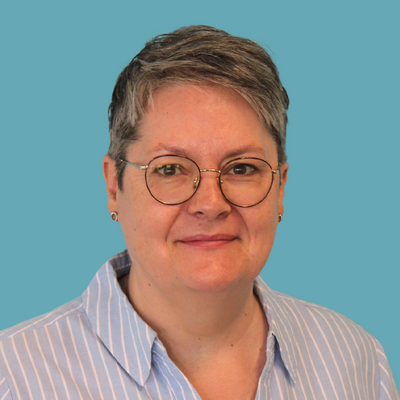 Foto von Karola Kremser
