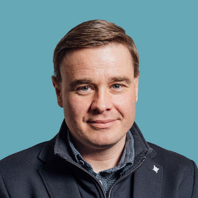 Foto von Markus Auernig