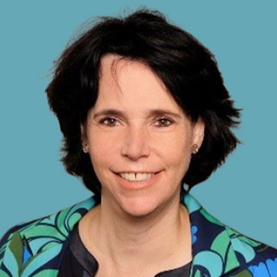 Foto von Eva Bräumann