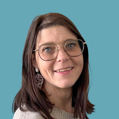 Foto von Petra Danninger