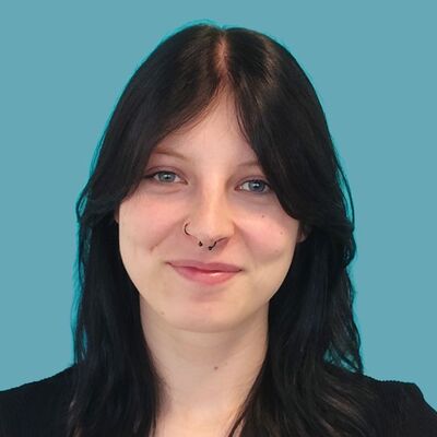 Foto von Petermaier Lena
