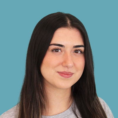 Foto von Jasmin Deniz
