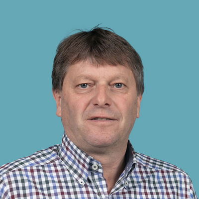 Foto von Josef Angerer