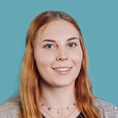 Foto von Julia Saurer