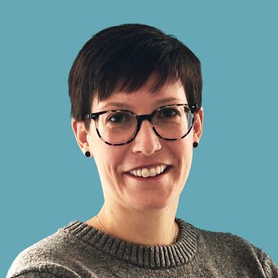 Foto von Simone Leisser