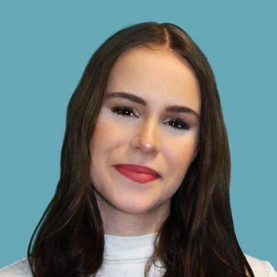 Foto von Stopfner Sarah