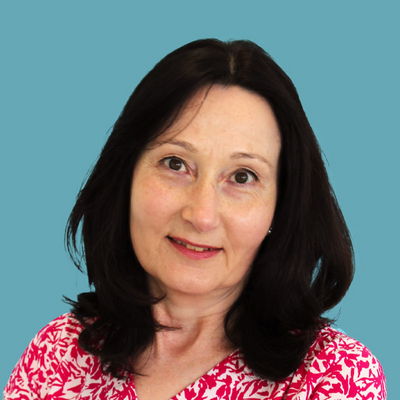 Foto von Susanne Lobmayr