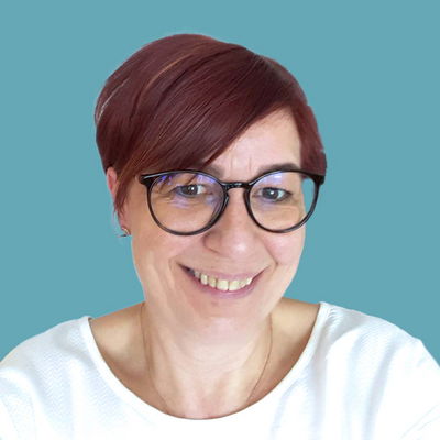 Foto von Carmen Passamani