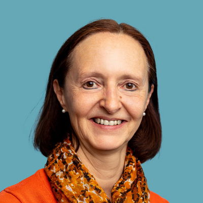 Foto von Reinhild Grum