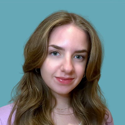 Foto von Karoline Huber