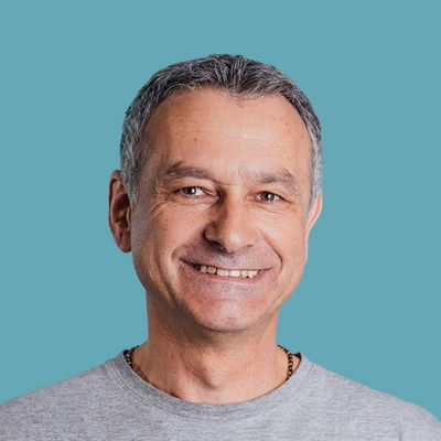 Foto von Markus Keil