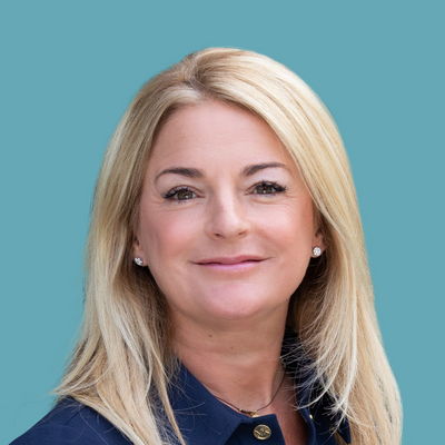 Foto von Karin Graf Perner