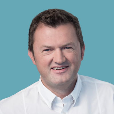 Foto von Josef Kristandl