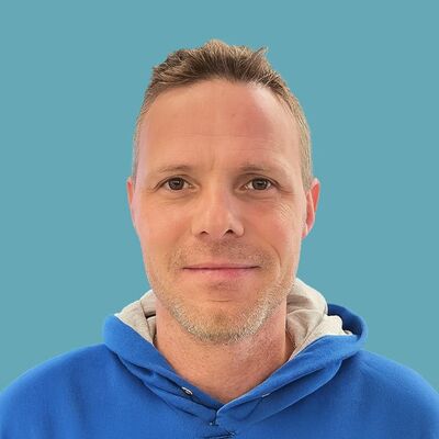 Foto von Mikusch Rene