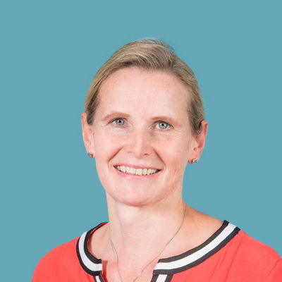 Foto von Martina Esterbauer